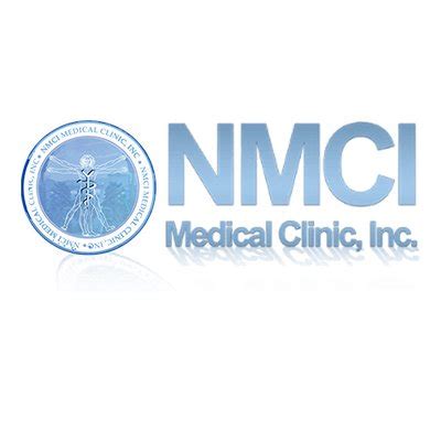 We will be back shortly. . Nmci phone number